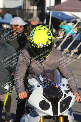 media/Nov-25-2023-TrackXperience (Sat) [[85467fd52f]]/Around the Pits/
